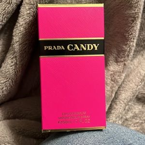 Prada Candy